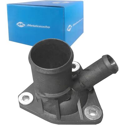 Metalcaucho Kühlmittelflansch - 1336.C9 Metalcaucho Kühlmittelflansch - 1336.C9