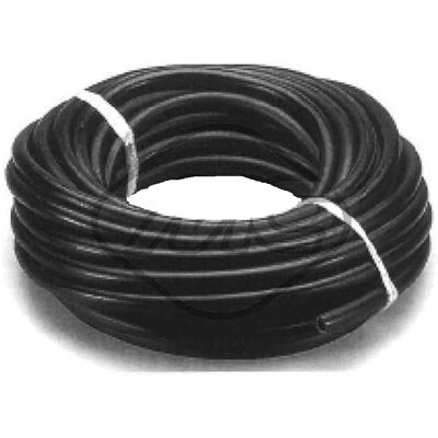 Metalcaucho Kühlerschlauch - 22mm, 15m, EPDM, 7 bar Metalcaucho Kühlerschlauch - 22mm, 15m, EPDM, 7 bar