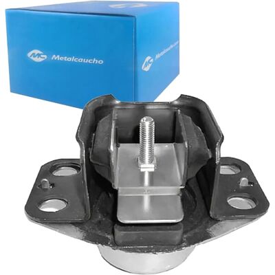 Metalcaucho Modell 04028 Hydrolager - Motorlager Metalcaucho Modell 04028 Hydrolager - Motorlager