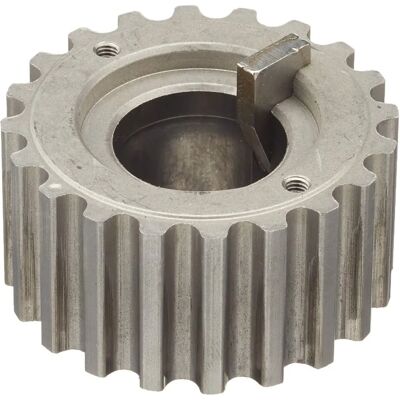 Metalcaucho RG0023 Zahnrad - Timing Gear Metalcaucho RG0023 Zahnrad - Timing Gear