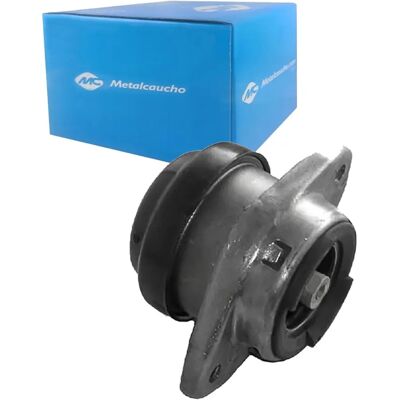 Metalcaucho Modell 184460 Hydrolager Rechts - Motorlagerung Metalcaucho Modell 184460 Hydrolager Rechts - Motorlagerung