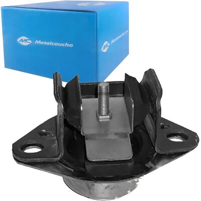 Support de motor Metalcaucho Renault - Derecho delantero - Hidrolager Support de motor Metalcaucho Renault - Derecho delantero - Hidrolager