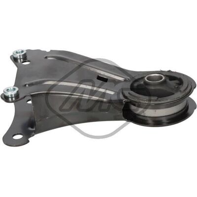 Metalcaucho Renault Twingo Hintere Motorlager - Motor Typ Metalcaucho Renault Twingo Hintere Motorlager - Motor Typ