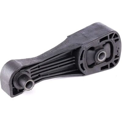 Metalcaucho Montaje Motor Trasero Renault Clio Kangoo - Soporte de Motor Metalcaucho Montaje Motor Trasero Renault Clio Kangoo - Soporte de Motor