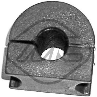 Metalcaucho Suporte Estabilizador 04267 - Suporte Metalcaucho Suporte Estabilizador 04267 - Suporte