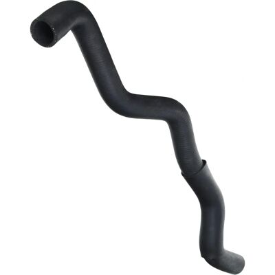 Metalcaucho 6n0121051k Kühlerschlauch - Passend für Seat Arosa VW Lupo Metalcaucho 6n0121051k Kühlerschlauch - Passend für Seat Arosa VW Lupo