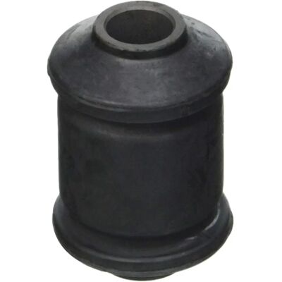 Metalcaucho Voorasophangrubber - Buis voorophanging Metalcaucho Voorasophangrubber - Buis voorophanging