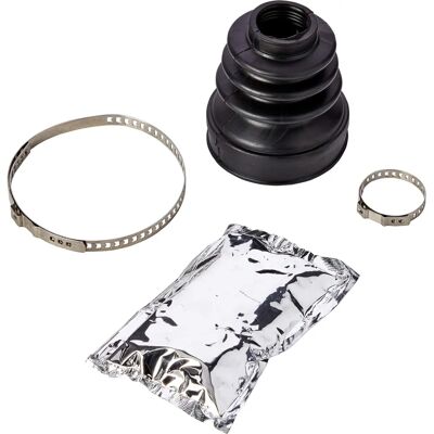 Metalcaucho Model 8435108438929 Drive Shaft Boot Set - Drive Shaft Boot Set Metalcaucho Model 8435108438929 Drive Shaft Boot Set - Drive Shaft Boot Set