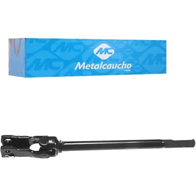 Metalcaucho Peugeot 205 309 Steering Joint - High Quality OEM 4103A8 Metalcaucho Peugeot 205 309 Steering Joint - High Quality OEM 4103A8