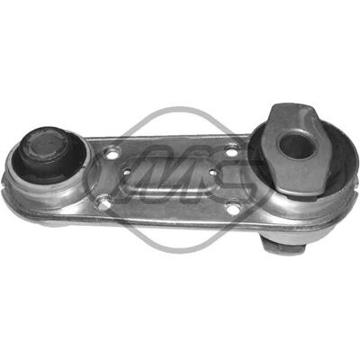 Metalcaucho Montaje de motor trasero para Renault Clio Espace L Metalcaucho Montaje de motor trasero para Renault Clio Espace L