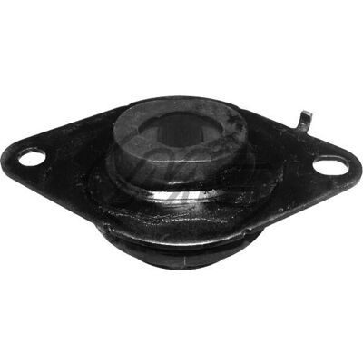 Metalcaucho Renault 8200357462 Motorlager links Metalcaucho Renault 8200357462 Motorlager links