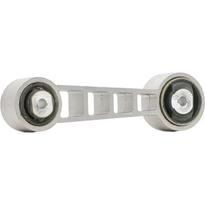 Metalcaucho Renault Espace Engine Mount - Rear Rubber-Metal Damper Metalcaucho Renault Espace Engine Mount - Rear Rubber-Metal Damper