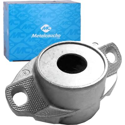 Metalcaucho Modell 04430 - Federbeinstützlager Metalcaucho Modell 04430 - Federbeinstützlager