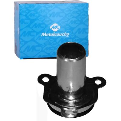 Metalcaucho Kupplungsführung - Passend für Peugeot, Citroën, Fiat, Nissan, Jaguar, DS Metalcaucho Kupplungsführung - Passend für Peugeot, Citroën, Fiat, Nissan, Jaguar, DS