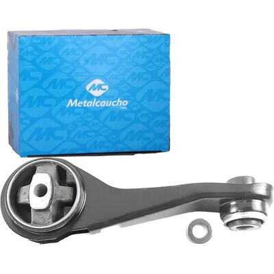 Metalcaucho Hinteres Motorlager - Gummimetalllager für Renault/Nissan Metalcaucho Hinteres Motorlager - Gummimetalllager für Renault/Nissan
