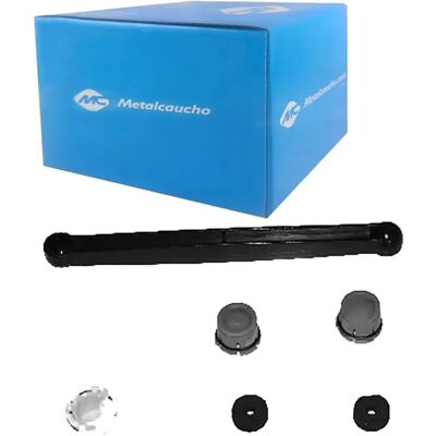 Metalcaucho Reparatursatz Schalthebel - Opel Corsa, Meriva, Combo Metalcaucho Reparatursatz Schalthebel - Opel Corsa, Meriva, Combo