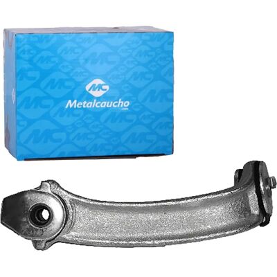 Metalcaucho Motorlager Renault - Gummimetalllager vorne für Espace Laguna Metalcaucho Motorlager Renault - Gummimetalllager vorne für Espace Laguna
