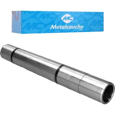 Metalcaucho Stahl Hinterachse Lagerung für Citroën Xsara ZX - Fahrwerksteil Metalcaucho Stahl Hinterachse Lagerung für Citroën Xsara ZX - Fahrwerksteil