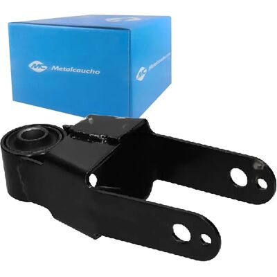Metalcaucho MT9143 Hintere Motorlager - Motorlagerung Metalcaucho MT9143 Hintere Motorlager - Motorlagerung