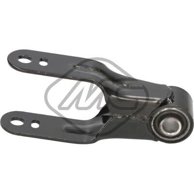 Metalcaucho Motorlager Hinten - Gummimetalllager - 12mm - 300g Metalcaucho Motorlager Hinten - Gummimetalllager - 12mm - 300g