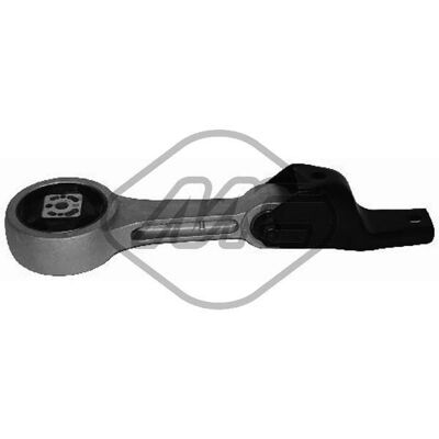 Soporte de Motor Posición Trasera - Soporte de Motor Soporte de Motor Posición Trasera - Soporte de Motor
