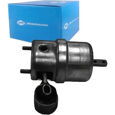 Metalcaucho Engine Mount - VW Transporter T4 Metalcaucho Engine Mount - VW Transporter T4