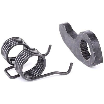 Metalcaucho Horquilla de desembrague - 04772 - Compatible con Audi, Seat, VW, Skoda Metalcaucho Horquilla de desembrague - 04772 - Compatible con Audi, Seat, VW, Skoda