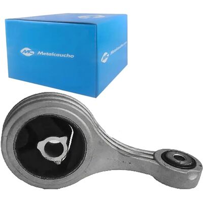 Metalcaucho Engine Mount Rear Gummimetalllager - Engine Mount Metalcaucho Engine Mount Rear Gummimetalllager - Engine Mount