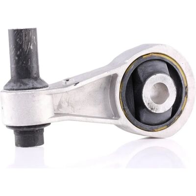 Metalcaucho Fiat Punto Hinten Unten Motorlager - Lagerung, Motor Metalcaucho Fiat Punto Hinten Unten Motorlager - Lagerung, Motor