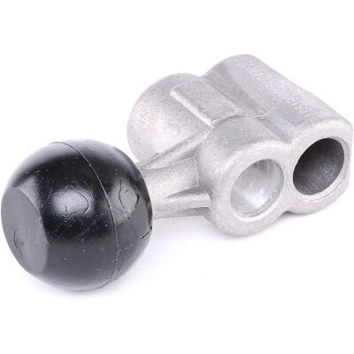 Metalcaucho Schaltstange - 81mm, Manuell, Passend für VW, Seat Metalcaucho Schaltstange - 81mm, Manuell, Passend für VW, Seat