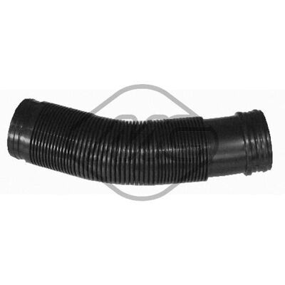 Metalcaucho Model 03718 - Hose for Air Supply Metalcaucho Model 03718 - Hose for Air Supply