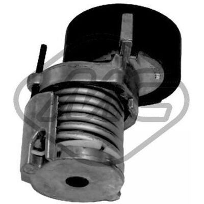 Metalcaucho 04770 tensor de correa en V - tensor de correa en V Metalcaucho 04770 tensor de correa en V - tensor de correa en V