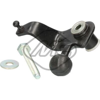 Metalcaucho Gear Shift Lever - 2449.36 for Citroën/Peugeot Metalcaucho Gear Shift Lever - 2449.36 for Citroën/Peugeot