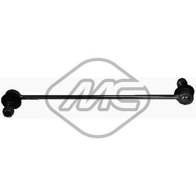 Metalcaucho Vorderachse Stabilager - Für Fiat Opel Fahrzeuge Metalcaucho Vorderachse Stabilager - Für Fiat Opel Fahrzeuge
