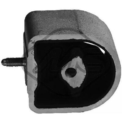 Metalcaucho A1682401617 - Motorlager Metalcaucho A1682401617 - Motorlager