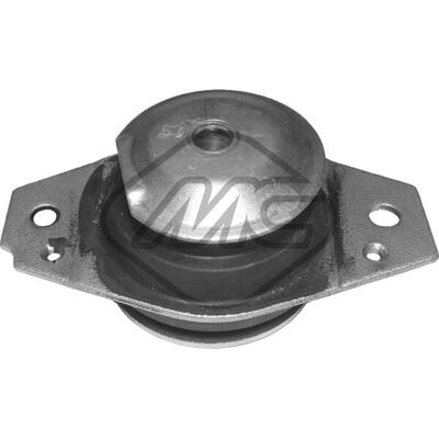 Metalcaucho 05079 Soporte de motor - derecha - Motor Metalcaucho 05079 Soporte de motor - derecha - Motor