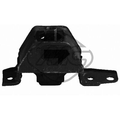 Metalcaucho 05089 - Car Part Metalcaucho 05089 - Car Part
