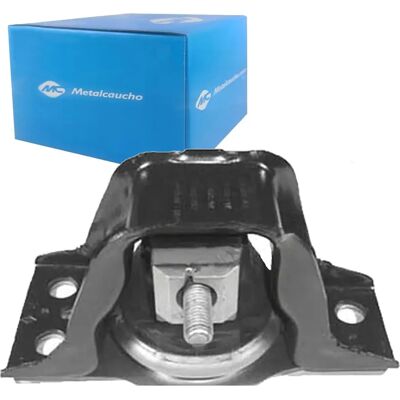 Metalcaucho Model 8200131305 Hydrolager - Motor Mount Metalcaucho Model 8200131305 Hydrolager - Motor Mount