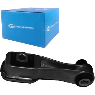 Metalcaucho Motorlager 11350em00a - Motorlager Metalcaucho Motorlager 11350em00a - Motorlager
