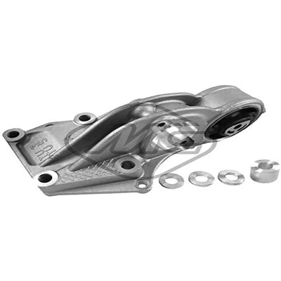 Metalcaucho Motor Mount - 65mm Gummimetalllager - Citroën Peugeot Metalcaucho Motor Mount - 65mm Gummimetalllager - Citroën Peugeot