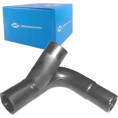 Metalcaucho Dacia, Nissan, Renault Kühlerschlauch - Kühlwasserschlauch Metalcaucho Dacia, Nissan, Renault Kühlerschlauch - Kühlwasserschlauch