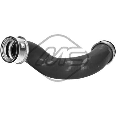 Audi 1J0145822E Turboschlauch - Turbo Schlauch Audi 1J0145822E Turboschlauch - Turbo Schlauch