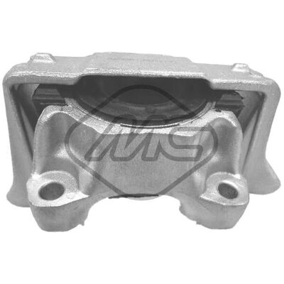 Metalcaucho 05279 Hydrolager - Engine Mount Metalcaucho 05279 Hydrolager - Engine Mount