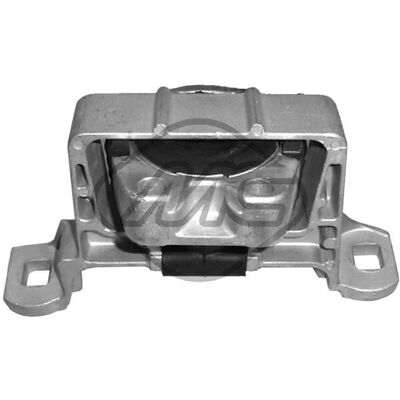 Metalcaucho Ford C-Max Hydrolager - Motorlager Metalcaucho Ford C-Max Hydrolager - Motorlager