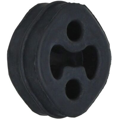 Metalcaucho Halter für Abgasanlage - Ford Metalcaucho Halter für Abgasanlage - Ford
