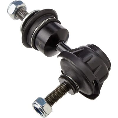 METALCAUCHO Model 8435108456985 - Stabilisatorstang Achteras METALCAUCHO Model 8435108456985 - Stabilisatorstang Achteras