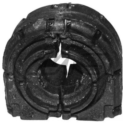 Metalcaucho Stabilisatorhalter - Fahrzeugteil Metalcaucho Stabilisatorhalter - Fahrzeugteil
