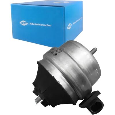 Metalcaucho Hydrolager für Audi A4, A6, A8 Metalcaucho Hydrolager für Audi A4, A6, A8