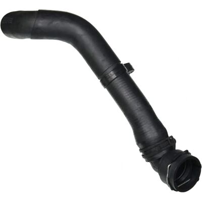 Metalcaucho Kühlerschlauch - Passend Für Seat Cordoba Ibiza - OE 09332 Metalcaucho Kühlerschlauch - Passend Für Seat Cordoba Ibiza - OE 09332