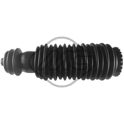 Metalcaucho Xantia Xm Peugeot 405 Lenkungsboot - Lenkboot Metalcaucho Xantia Xm Peugeot 405 Lenkungsboot - Lenkboot